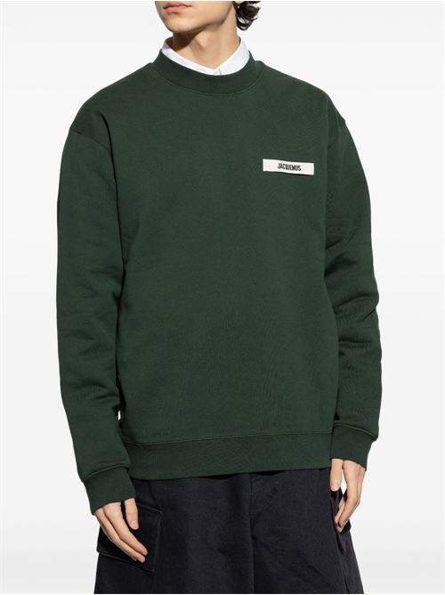  JACQUEMUS | 245JS206 2036591